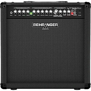Toko Alat Musik Jual Semua Product Behringer Terlengkap Original dan Termurah
