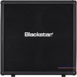 Blackstar ID 412A Angled Guitar Speaker Cabinet