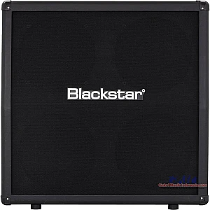 Toko Alat Musik Jual Semua Product Blackstar Terlengkap Original dan Termurah