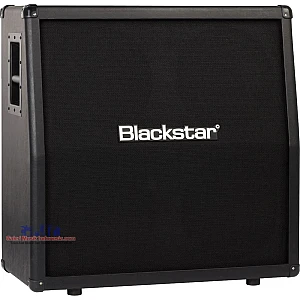 Toko Alat Musik Jual Semua Product Blackstar Terlengkap Original dan Termurah