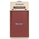 Blackstar Debut Guitar Amplifier 100RH Head & 212V Cabinet 100w Guitar Amplifier, Cream