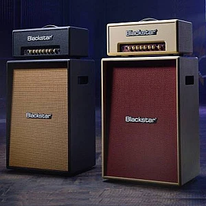 Toko Alat Musik Jual Semua Product Blackstar Terlengkap Original dan Termurah