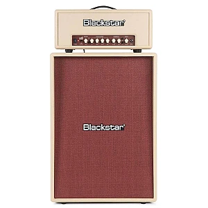 Toko Alat Musik Jual Semua Product Blackstar Terlengkap Original dan Termurah
