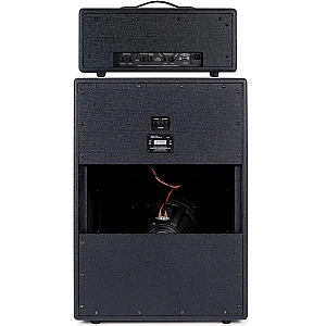 Toko Alat Musik Jual Semua Product Blackstar Terlengkap Original dan Termurah