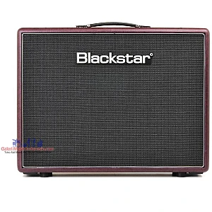 Toko Alat Musik Jual Semua Product Blackstar Terlengkap Original dan Termurah