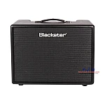 Blackstar Artist 15 15W 1x12 Tube Combo Amplifier