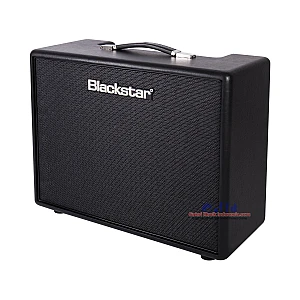 Toko Alat Musik Jual Semua Product Blackstar Terlengkap Original dan Termurah