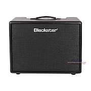 Blackstar Artist 15 15W 1x12 Tube Combo Amplifier