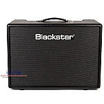 Blackstar Artist 30 30W 2x12 Tube Guitar Combo Amp