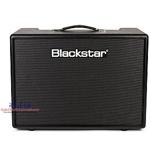 Toko Alat Musik Jual Semua Product Blackstar Terlengkap Original dan Termurah
