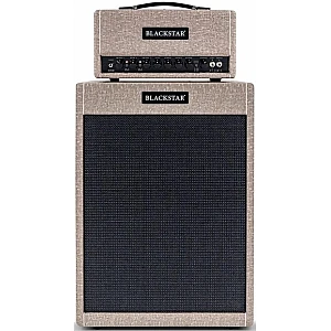 Toko Alat Musik Jual Semua Product Blackstar Terlengkap Original dan Termurah