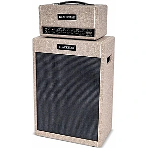 Toko Alat Musik Jual Semua Product Blackstar Terlengkap Original dan Termurah