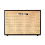 Blackstar Debut 100R 2x12 inch 100 watt Guitar Combo Amplifier, Black