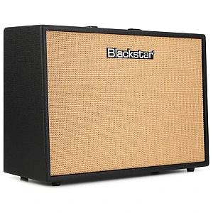 Toko Alat Musik Jual Semua Product Blackstar Terlengkap Original dan Termurah