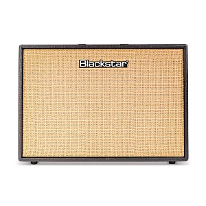 Toko Alat Musik Jual Semua Product Blackstar Terlengkap Original dan Termurah