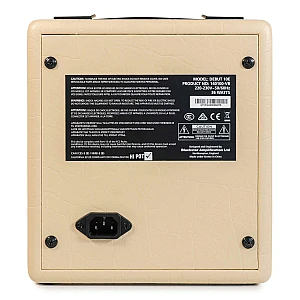 Toko Alat Musik Jual Semua Product Blackstar Terlengkap Original dan Termurah