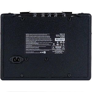 Toko Alat Musik Jual Semua Product Blackstar Terlengkap Original dan Termurah