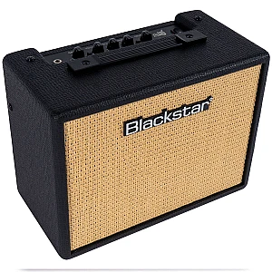 Toko Alat Musik Jual Semua Product Blackstar Terlengkap Original dan Termurah
