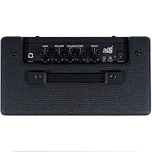 Toko Alat Musik Jual Semua Product Blackstar Terlengkap Original dan Termurah