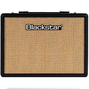 Toko Alat Musik Jual Semua Product Blackstar Terlengkap Original dan Termurah
