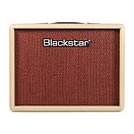 Blackstar Debut 15E 15-watt Electric Guitar Combo Amplifier with Delay Effect