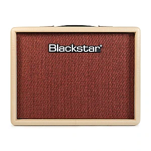 Toko Alat Musik Jual Semua Product Blackstar Terlengkap Original dan Termurah