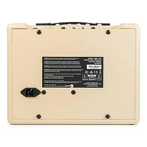 Toko Alat Musik Jual Semua Product Blackstar Terlengkap Original dan Termurah