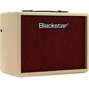 Toko Alat Musik Jual Semua Product Blackstar Terlengkap Original dan Termurah