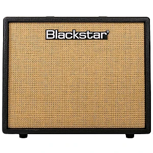 Toko Alat Musik Jual Semua Product Blackstar Terlengkap Original dan Termurah