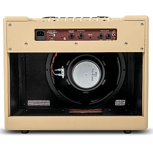 Toko Alat Musik Jual Semua Product Blackstar Terlengkap Original dan Termurah