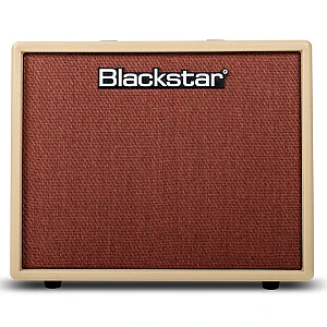 Toko Alat Musik Jual Semua Product Blackstar Terlengkap Original dan Termurah