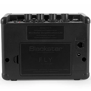 Toko Alat Musik Jual Semua Product  Terlengkap Original dan Termurah