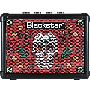 Toko Alat Musik Jual Semua Product  Terlengkap Original dan Termurah