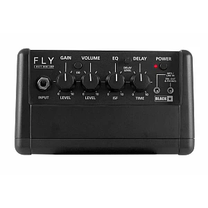 Toko Alat Musik Jual Semua Product  Terlengkap Original dan Termurah