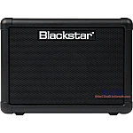 Blackstar Fly 103 3W Extension Speaker Cabinet (for Fly 3 Amp)