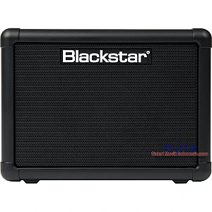 Toko Alat Musik Jual Semua Product Blackstar Terlengkap Original dan Termurah