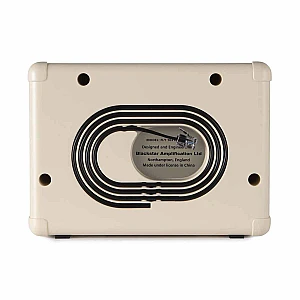 Toko Alat Musik Jual Semua Product Blackstar Terlengkap Original dan Termurah