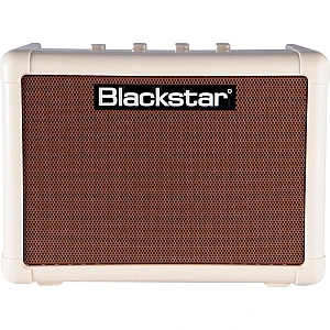 Toko Alat Musik Jual Semua Product Blackstar Terlengkap Original dan Termurah