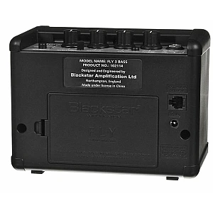 Toko Alat Musik Jual Semua Product Blackstar Terlengkap Original dan Termurah