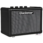 Blackstar Fly 3 Bass 3W 1x3 Bass Mini Guitar Amp