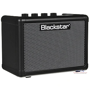 Toko Alat Musik Jual Semua Product Blackstar Terlengkap Original dan Termurah