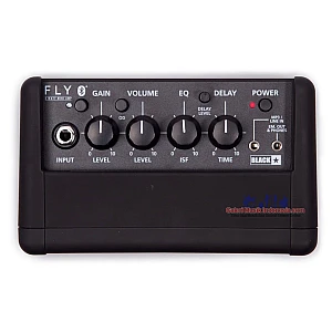 Toko Alat Musik Jual Semua Product Blackstar Terlengkap Original dan Termurah