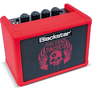 Toko Alat Musik Jual Semua Product Blackstar Terlengkap Original dan Termurah