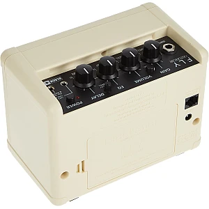 Toko Alat Musik Jual Semua Product Blackstar Terlengkap Original dan Termurah