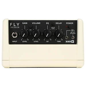 Toko Alat Musik Jual Semua Product Blackstar Terlengkap Original dan Termurah