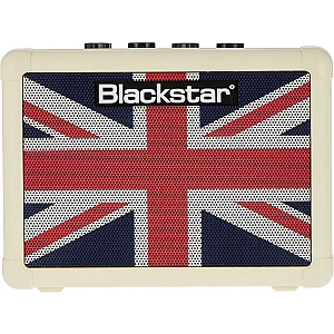 Toko Alat Musik Jual Semua Product Blackstar Terlengkap Original dan Termurah