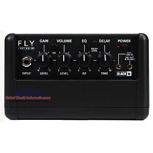 Toko Alat Musik Jual Semua Product Blackstar Terlengkap Original dan Termurah