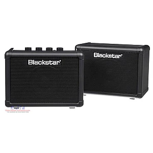 Toko Alat Musik Jual Semua Product Blackstar Terlengkap Original dan Termurah