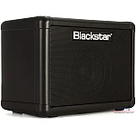Blackstar Fly 3 3 Watt 1x3 Inch Combo Amp
