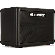 Blackstar Fly 3 3 Watt 1x3 Inch Combo Amp